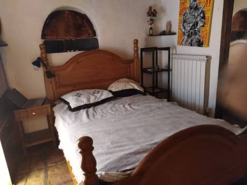 Slider image (2) Madera Sagrada